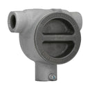 EFHC2602 - Eaton Conduit & Fittings Fixture Hanger