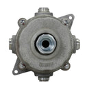 EFHX111 - Eaton Conduit & Fittings Cushion Hanger