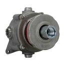 EFHX221 - Eaton Lighting and controls Fixture Hanger