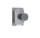 EFKBUM1 Appleton EFD Universal Pushbutton Cover Assembly 1NO/1NC - Essential Electric Supply
