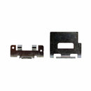 EFPHLOFF - Eaton  82V   circuit breaker - Essential Electric Supply