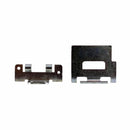 EFPHLOFF - Eaton  82V   circuit breaker - Essential Electric Supply