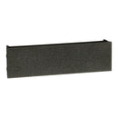 EFP  Square D  Circuit Breaker Parts - Essential Electric Supply