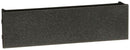 EFP Square D NF Series Parts And Accessories Panelboard Assemblies - Essential Electric Supply