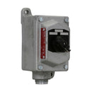 EFS21274 - Eaton Control Systems 600 Vac 3-Position