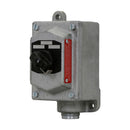 EFS21274 - Eaton Control Systems 600 Vac 3-Position