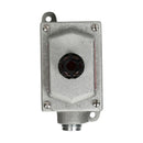 EFS21524 J1 LED S300 - Eaton Control Systems