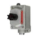 EFS21524 J1 SA S300 - Eaton Crouse-Hinds Control Systems 600 Vac