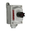 EFS21524 J1 LED S300 - Eaton Control Systems