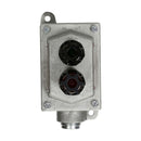 EFS21561 J6 J6 - Eaton Crouse-Hinds Control Systems 600 Vac
