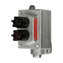 EFSC21561 J3 J1 S300 - Eaton Crouse-Hinds Control Systems 600 Vac