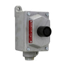 EFS2192 - Eaton Control Systems 600 Vac 2 Pushbuttons