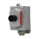 EFS2192 - Eaton Control Systems 600 Vac 2 Pushbuttons