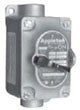 EFSC175F2 Appleton EFS Control Stations - Essential Electric Supply