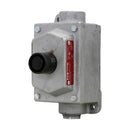 EFSC2192 - Eaton Control Systems 600 Vac 3/4"