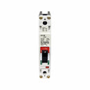 EGB1030FFB - Cutler Hammer 30A 1-Pole 240V Molded Case Circuit Breaker EG-Frame Bolt-On - Essential Electric Supply