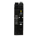 EGB14020EPD - Square D 20A 1 Pole 277V EGB Series Molded Case Circuit Breaker, Bolt-On, Thermal Magnetic Trip, 35kA Interrupt, UL Listed - Essential Electric Supply
