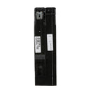 EGB14020EPD - Square D 20A 1 Pole 277V EGB Series Molded Case Circuit Breaker, Bolt-On, Thermal Magnetic Trip, 35kA Interrupt, UL Listed - Essential Electric Supply