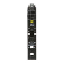 EGB14040 - Square D 40A 277VAC 1-Pole E-Frame Bolt-On Circuit Breaker Thermal Magnetic Trip - Essential Electric Supply