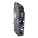 EGB14070 - Square D 70A 1-Pole 277V Bolt-On E-Frame Circuit Breaker - Essential Electric Supply