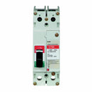 EGB2070FFG - Cutler Hammer 70A 480V 2-Pole Molded Case Circuit Breaker EG Frame - Essential Electric Supply