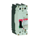EGB2090FFG - Cutler Hammer 90 Amp 2 Pole 600Y/347V Molded Case Circuit Breaker Series G - Essential Electric Supply