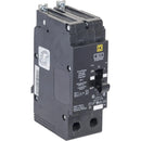EGB24110 - Square D Bolt-On 480V 110A 2 pole circuit breaker 35kA@480V - Essential Electric Supply