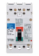 EGB3020FFG - Cutler Hammer 20A 480V 3-Pole Molded Case Circuit Breaker Series G - Essential Electric Supply