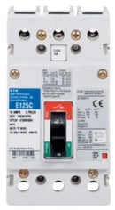 EGB3035FFG - Essential Electric Supply