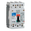 EGB3100AFG - Cutler Hammer 100A 480V 3P Molded Case Circuit Breaker, G Series, 18kA Interrupt, Thermal Magnetic Trip - Essential Electric Supply