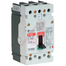 EGB3100AFG - Cutler Hammer Feed-Thru 480V 100A 3 pole circuit breaker 18kA@480V - Essential Electric Supply
