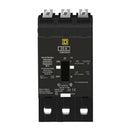EGB34020 - Schneider Electric (Square D) 3-Pole 20 A 480Y/277 V AC Bolt-On Circuit Breaker, Type EGB - Essential Electric Supply