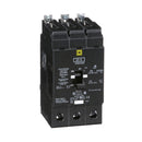 EGB34020LH - Square D Bolt-On 480V 20A 3 pole circuit breaker - Essential Electric Supply