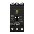 EGB34030 - Schneider Electric (Square D) 3-Pole 30 A 480Y/277 V AC Bolt-On Circuit Breaker, Type EGB - Essential Electric Supply