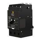 EGB34030 - Schneider Electric (Square D) 3-Pole 30 A 480Y/277 V AC Bolt-On Circuit Breaker, Type EGB - Essential Electric Supply