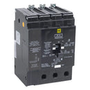 EGB34035SA - Square D Bolt-On 480V 35A 3 pole circuit breaker 35kA@480V - Essential Electric Supply