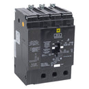EGB34035SA - Square D Bolt-On 480V 35A 3 pole circuit breaker 35kA@480V - Essential Electric Supply