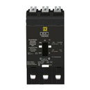 EGB34045 - Schneider Electric (Square D) 3-Pole 45 A 480Y/277 V AC Bolt-On Circuit Breaker, Type EGB - Essential Electric Supply