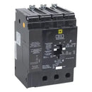 EGB34070SA - Schneider Electric Bolt-On 480V 70A 3 pole circuit breaker 35kA@480V - Essential Electric Supply