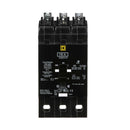 EGB34110 - Square D EGB 3 Pole 110A 480Y/277V Thermal Magnetic Circuit Breaker - Essential Electric Supply
