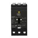 EGB36090 - Square D 90A 600Y/347V 3 Pole Bolt-On Circuit Breaker E-Frame Thermal-Magnetic - Essential Electric Supply