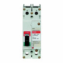EGE2015FFG - Cutler Hammer 15 Amp 600Y/347 VAC 2-Pole EG Frame Molded Case Circuit Breaker - Essential Electric Supply