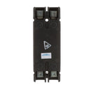 EGE2015FFG - Cutler Hammer Feed-Thru 600V 15A 2 pole circuit breaker 25kA@480V - Essential Electric Supply