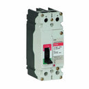 EGE2015FFG - Cutler Hammer 15 Amp 600Y/347 VAC 2-Pole EG Frame Molded Case Circuit Breaker - Essential Electric Supply