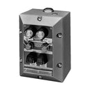 EGF12EPD20 - Eaton Crouse-Hinds Control Systems 20A 2-Pole