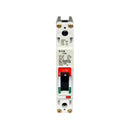 EGH1020FFB Cutler Hammer Molded Case Circuit Breaker Series G 20A 240V - Essential Electric Supply