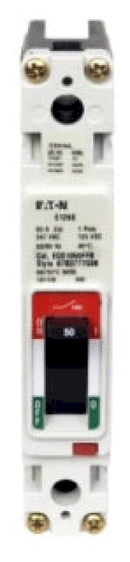 EGH1060FFB - Essential Electric Supply