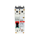 EGH2020FFB - Cutler Hammer 20 Amp 2 Pole 600V Molded Case Circuit Breaker EG Frame Bolt-On - Essential Electric Supply