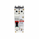 EGH2060FFB - Cutler Hammer Bolt-On 600V 60A 2 pole circuit breaker 65kA@480V - Essential Electric Supply