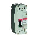 EGH2060FFG - Cutler Hammer 2-Pole 60A 600Y/347V Molded Case Circuit Breaker Series G - Essential Electric Supply
